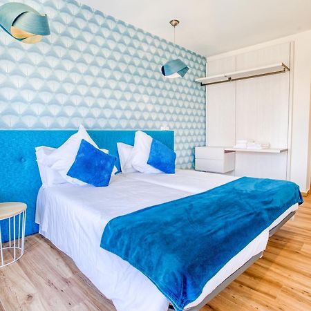 Sleepyfig Apartment Sagres Ngoại thất bức ảnh