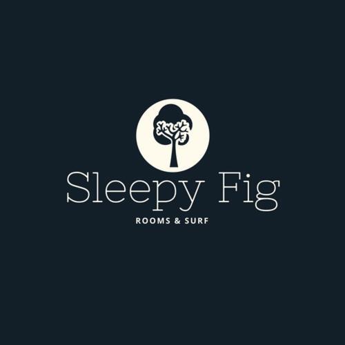 Sleepyfig Apartment Sagres Ngoại thất bức ảnh